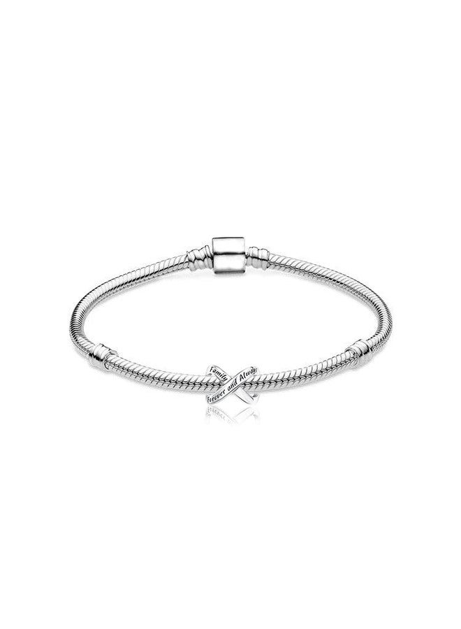 ARTCHARM Butterfly summer travel Ocean Lucky charm Travel Tourism Heart I Love Paris London Double Decker Bus Vacation British Flag Tea Cup Charm Bead For Women Teen Enamel .925 Sterling Silver Fit European Bracelet (forever & always infinity) - Image 2